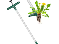 Image for the mini product module